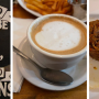 Dulce Vida Latin Bistro